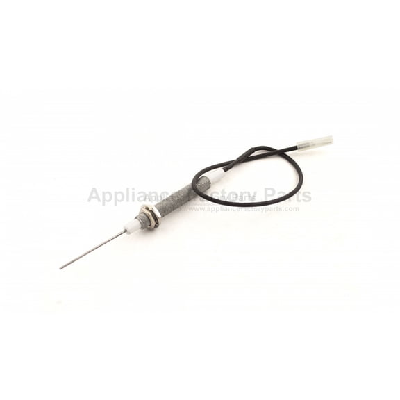 Broilmaster Main Burn Electr SBG2500 SBG2501 SBG2801 SBB00050