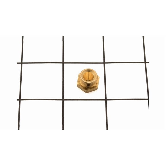 Broilmaster Main Burner Orifice Copper P8654