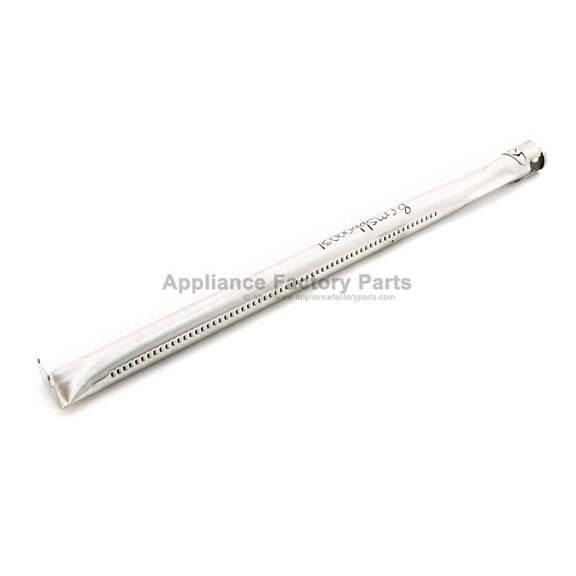 Broilmaster Main Burner SBG2500 SBG2501 SBG2801 SBB00051