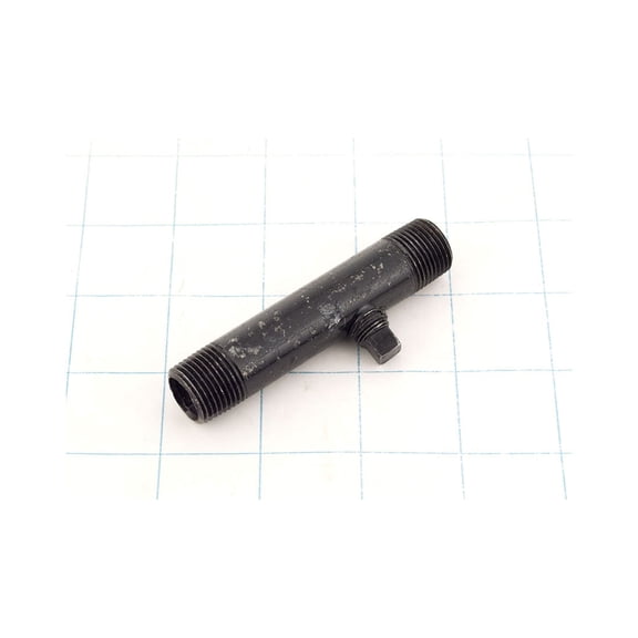 Broilmaster Manifold Pipe P103