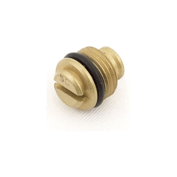 Broilmaster Min Rate Screw LP Fits MV120 SD44131600