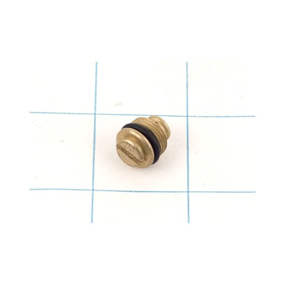 Broilmaster Min Rate Screw LP Fits MV130 MV145 SD44153000