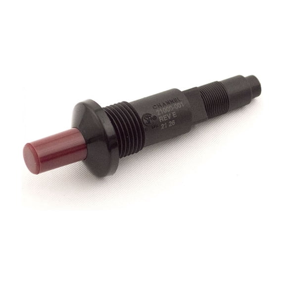 Broilmaster Piezo Ignitor R854