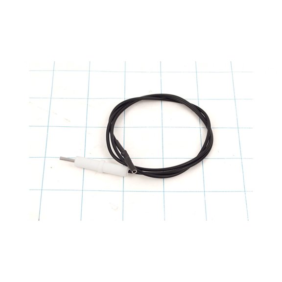 Broilmaster Piezo Wire with Electrode R9825