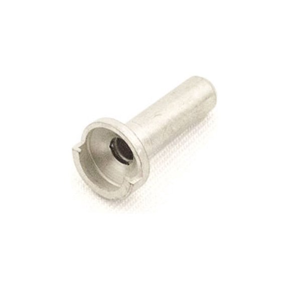 Broilmaster Pilot Burner Orifice LP SD44132400