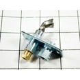 thumbnail image 1 of Broilmaster Pilot Burner wOrifice NAT R1227, 1 of 4