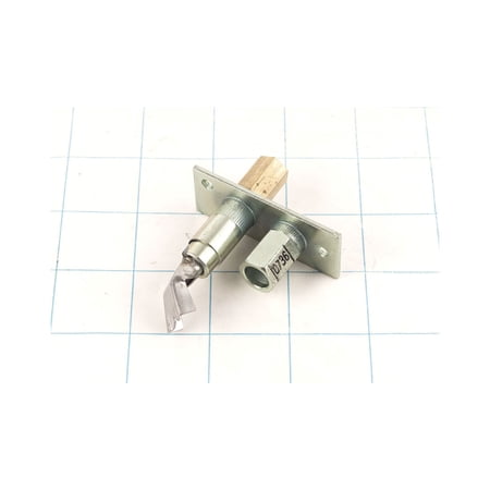 Broilmaster Pilot NAT Fits DV210 215 R12795