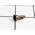 thumbnail image 1 of Broilmaster Pilot Orifice LP R1089, 1 of 3