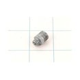 thumbnail image 1 of Broilmaster Pilot Orifice LP R921L, 1 of 3