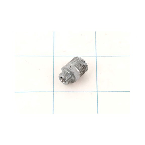 Broilmaster Pilot Orifice LP R921L