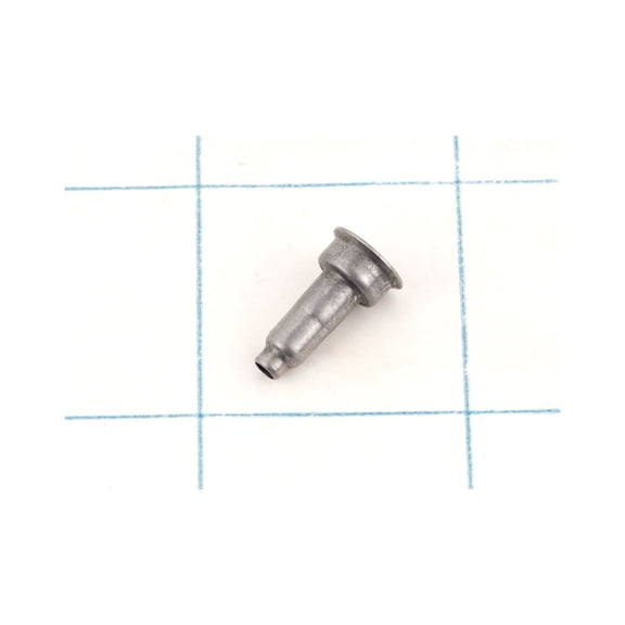 Broilmaster Pilot Orifice Nat R1081