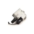 thumbnail image 1 of Broilmaster Regulator  LP R1086, 1 of 3