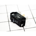 thumbnail image 1 of Broilmaster Remote Off On Switch R3436, 1 of 8