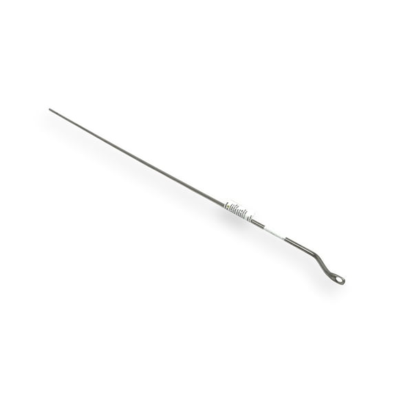 Broilmaster Screen Rod VFFDP42L1 R7053