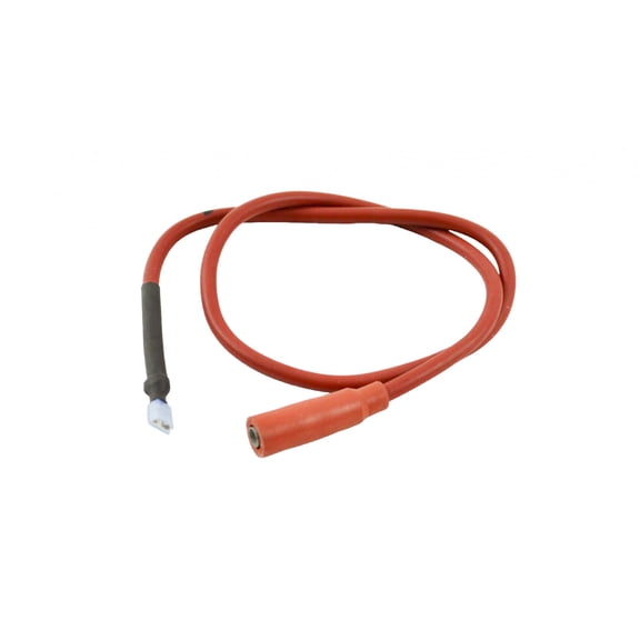 Broilmaster Spark Wire Fits DVFAW55 IP R1617