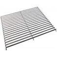 thumbnail image 1 of Broilmaster  Stainless Steel Single-Level Cooking Grid for H4X, 1 of 1