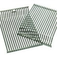 thumbnail image 1 of Broilmaster Stainless Steel Single-Level Cooking Grids, 1 of 2
