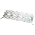 thumbnail image 1 of Broilmaster Stainless Steel Warming Rack (Retract-a-Rack, Fold Out), 1 of 1