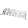 thumbnail image 1 of Broilmaster Stainless Steel Warming Rack (Retract-a-Rack, Fold Out), 1 of 1