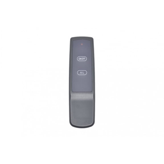 Broilmaster TRANSMITTER R10614