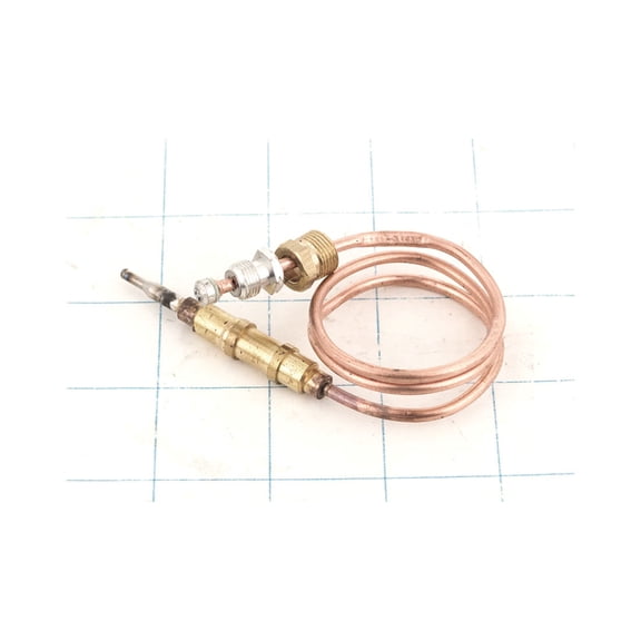 Broilmaster Thermocouple Fits DVS3642 R5709
