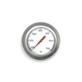 thumbnail image 1 of Broilmaster ThermometerSteamer Fits SSG361 R3987, 1 of 9