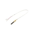 thumbnail image 1 of Broilmaster Thermopile R942, 1 of 3