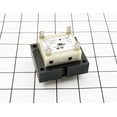 thumbnail image 1 of Broilmaster Transformer R1995, 1 of 3