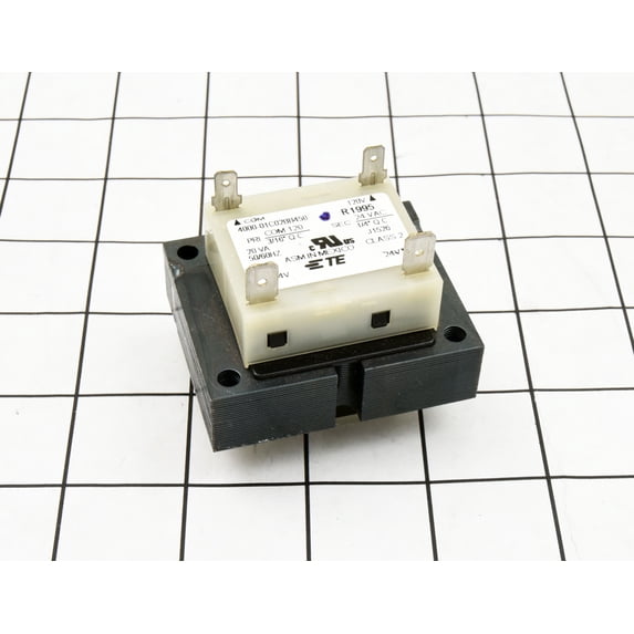 Broilmaster Transformer R1995