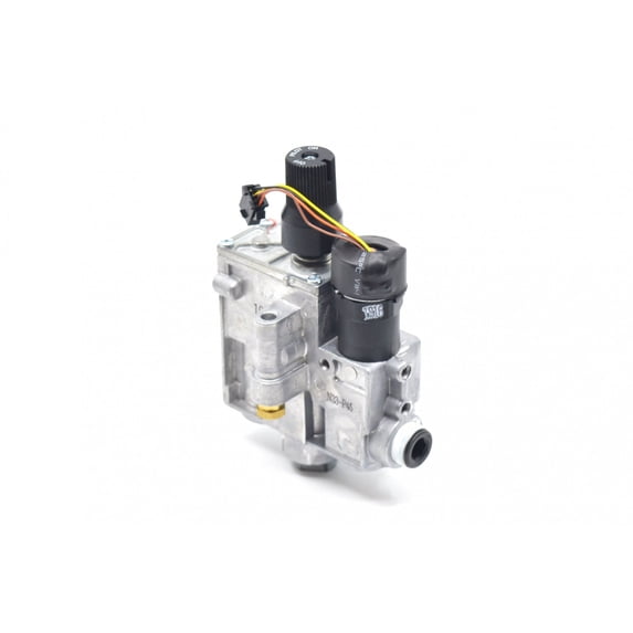 Broilmaster VALVE R10613