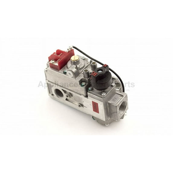 Broilmaster Valve LP Fits DV25 352 R5601