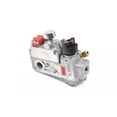 thumbnail image 1 of Broilmaster Valve LP R10406, 1 of 2