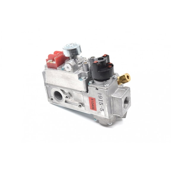 Broilmaster Valve LP R10406