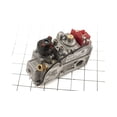 thumbnail image 1 of Broilmaster Valve LP RS R12792, 1 of 4