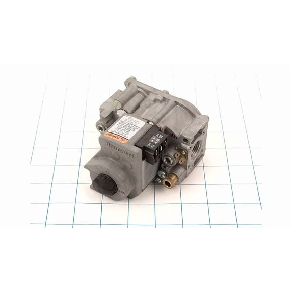 Broilmaster Valve NAT Fits DVS36IP DVS42IP R5745