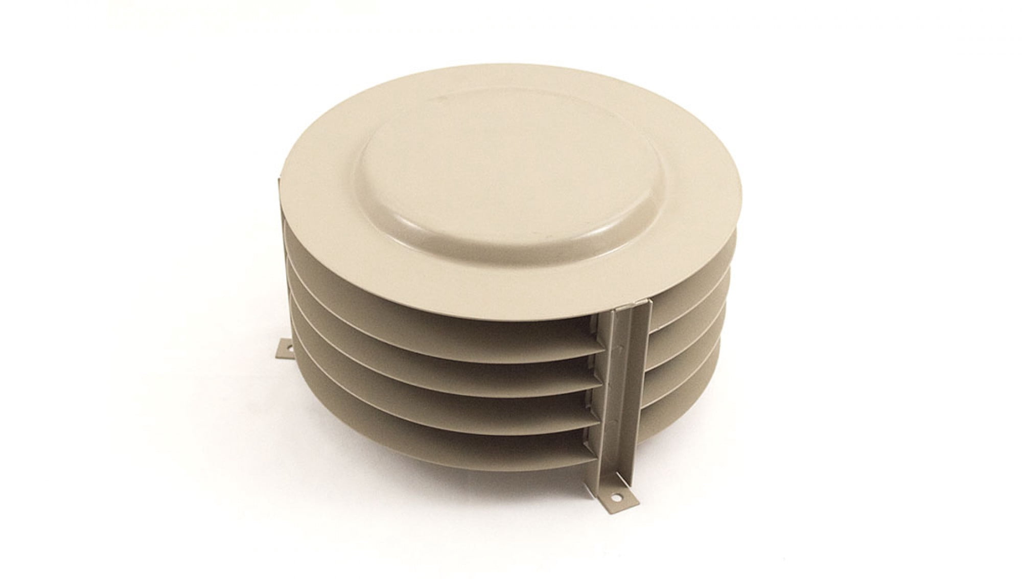 Broilmaster Vent Cap DV769R