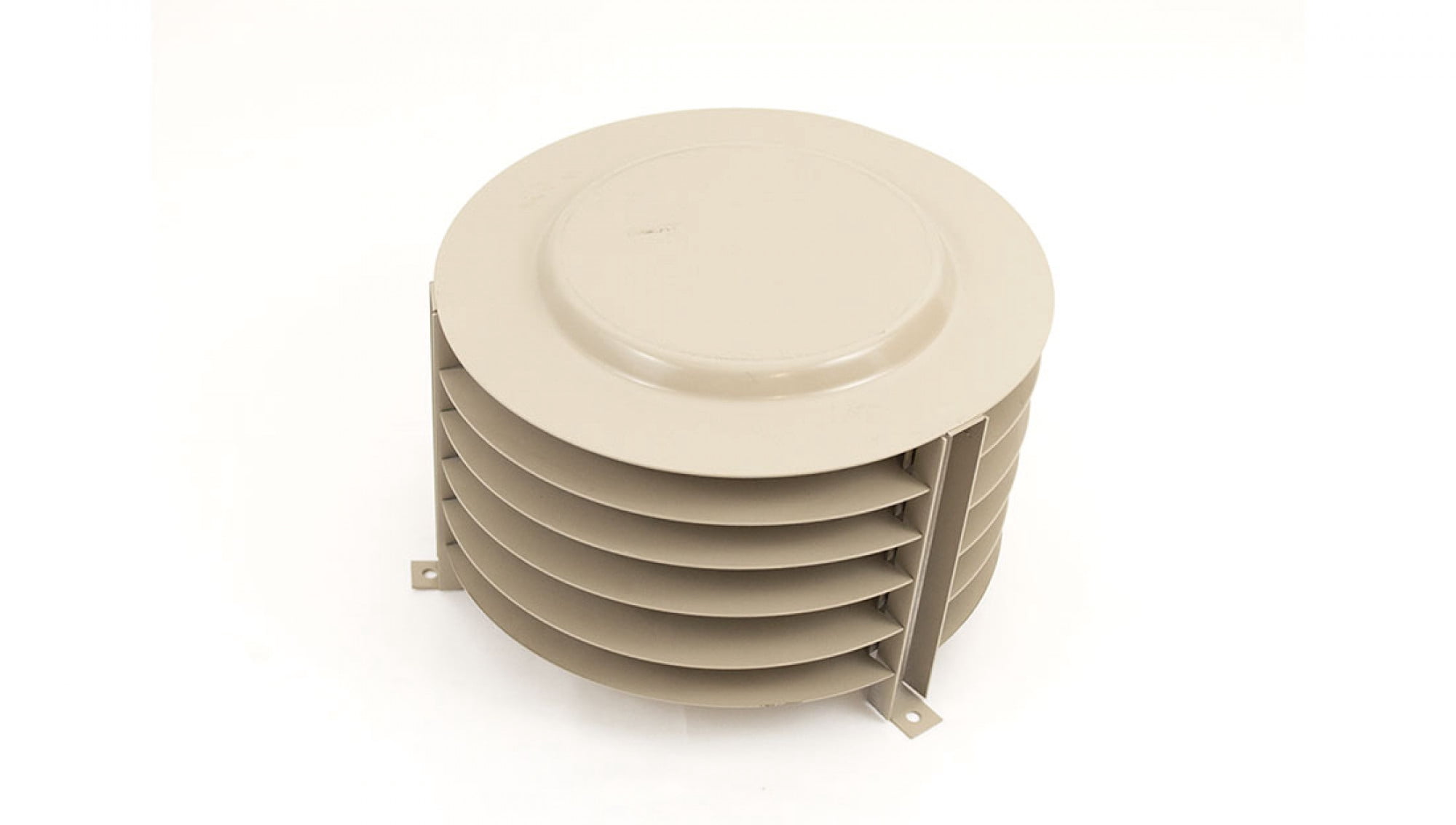 Broilmaster Vent Cap Fits DV55 60 DV725