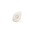 thumbnail image 1 of Broilmaster Vent Safety Switch Fits GWT35 R3045, 1 of 3