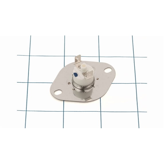 Broilmaster Vent Safety Switch Fits GWT50 R3046