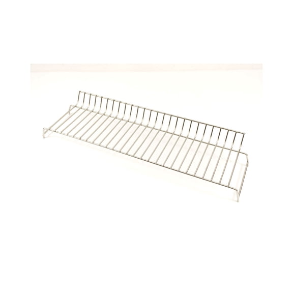 Broilmaster Warming Rack SBG2501 SBB00077