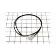 thumbnail image 1 of Broilmaster Wire Harness  Fan R2091, 1 of 3