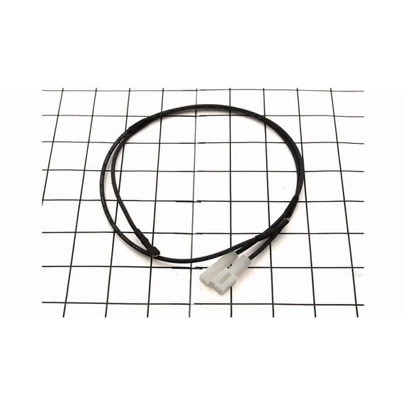 Broilmaster Wire Harness Fan R2091