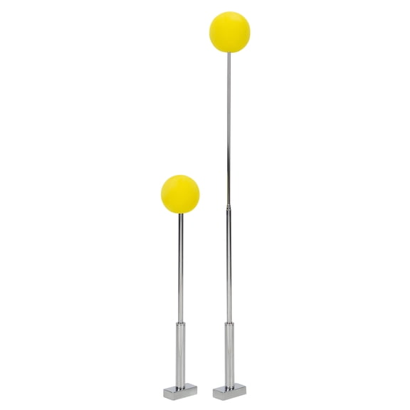 bROK Hitch Assist Alignment Product Hitch and Towing Parts and Sets
