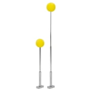 bROK Hitch Assist Alignment Product Hitch and Towing Parts and Sets