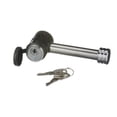 thumbnail image 1 of Brok 32905 0.5 & 0.625 in. Easy Acess Sleeved Lock, 1 of 4