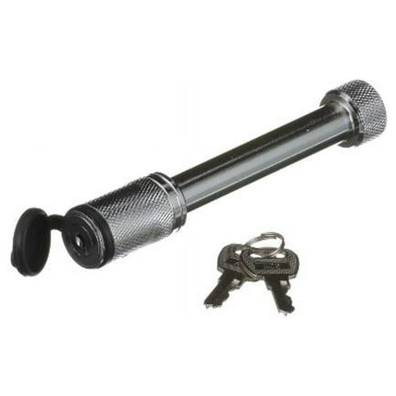 Brok 32996 0.625 in. Class V Dogbone Lock, 3.5 in. Span