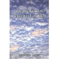 thumbnail image 1 of Broke Boy Perceived As Rich, 1 of 1