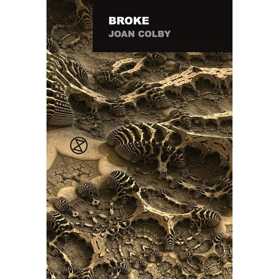 Broke (Paperback)
