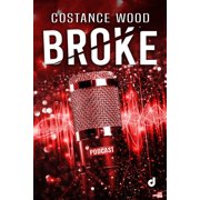 Broke, (Paperback)