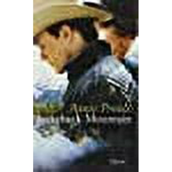 Pre-Owned Brokeback Mountain